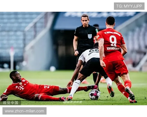 门兴小将佩伊契诺维奇帽子戏法后落泪,虽败犹荣 门兴小将佩伊契诺维奇帽子戏法后落泪,虽败犹荣