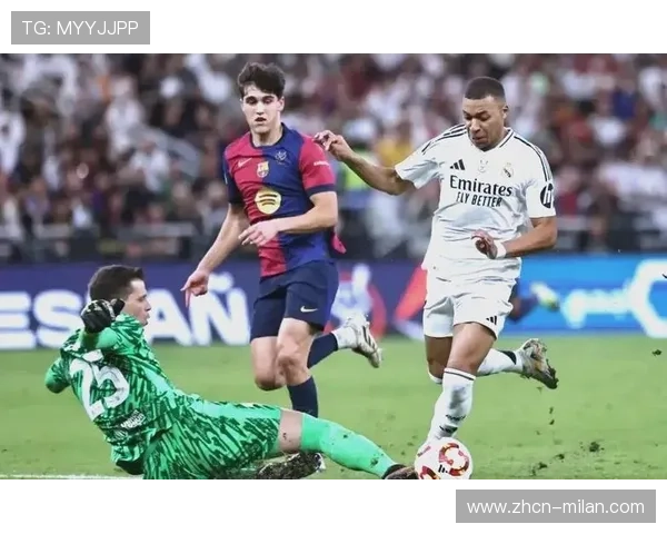 皇马四连胜场均轰3.2球，重燃西甲争冠悬念