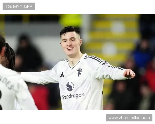 谢什科10分钟梅开二度,曼联临时主帅弗莱彻盛赞其适应力 谢什科10分钟梅开二度,曼联临时主帅弗莱彻盛赞其适应力