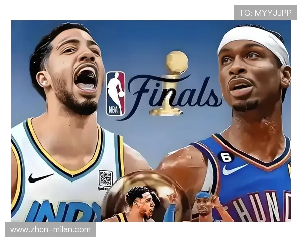 步行者进攻效率高居前列，防守端轮转速度成优势