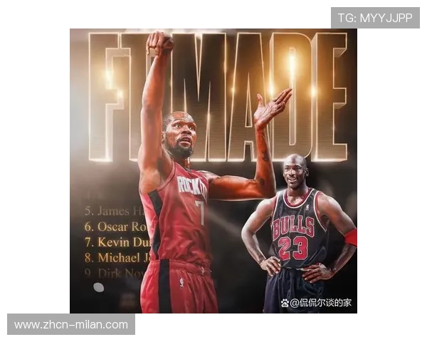 阿门攻防两端影响巨大，关键封盖助火箭锁定胜局