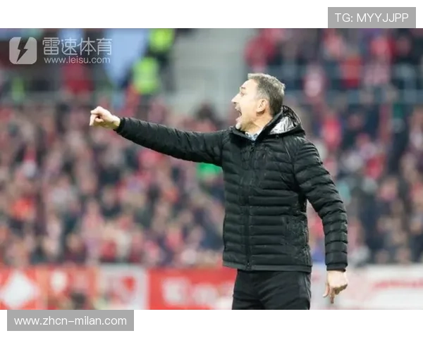 美因茨伤病名单更新:七名球员缺阵影响排兵布阵 美因茨伤病名单更新:七名球员缺阵影响排兵布阵