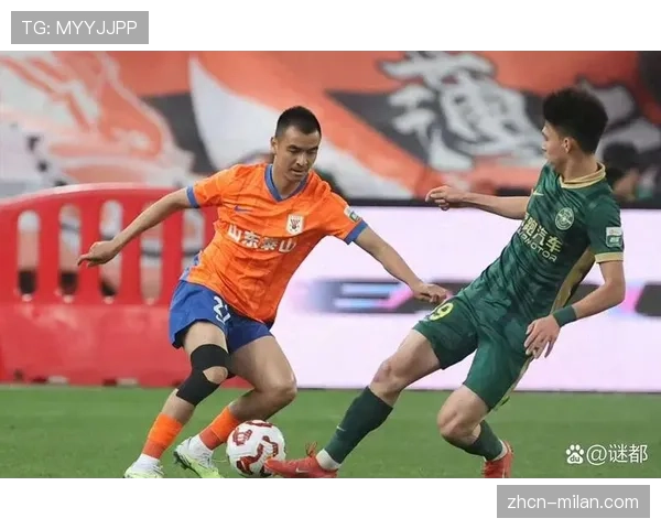 裁判标准争议持续,VAR介入时机成西甲技术讨论焦点