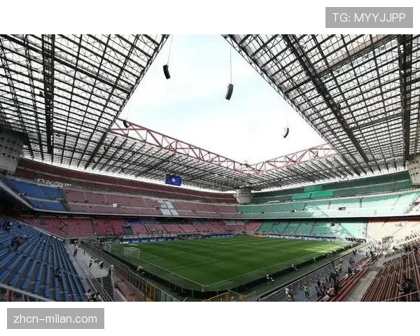 圣西罗-梅阿查球场草皮更换工程将于2026年夏季启动，两家俱乐部已达成协议