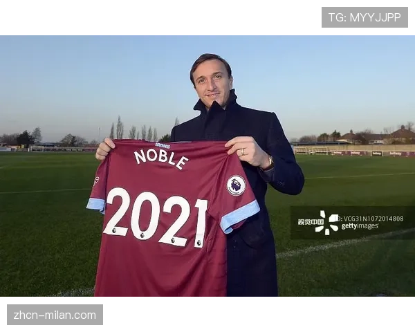 英超联盟与数据公司续约,深化比赛实时转换数据采集