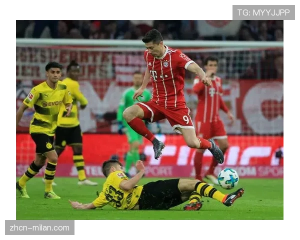 德甲联盟讨论新规,拟从下赛季起增加比赛日大名单替补人数