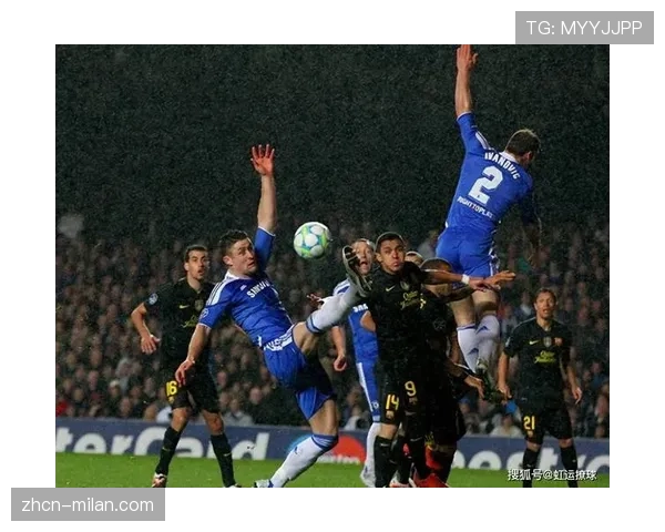 里尔vs马赛前瞻：欧冠资格关键战，防守对决成焦点